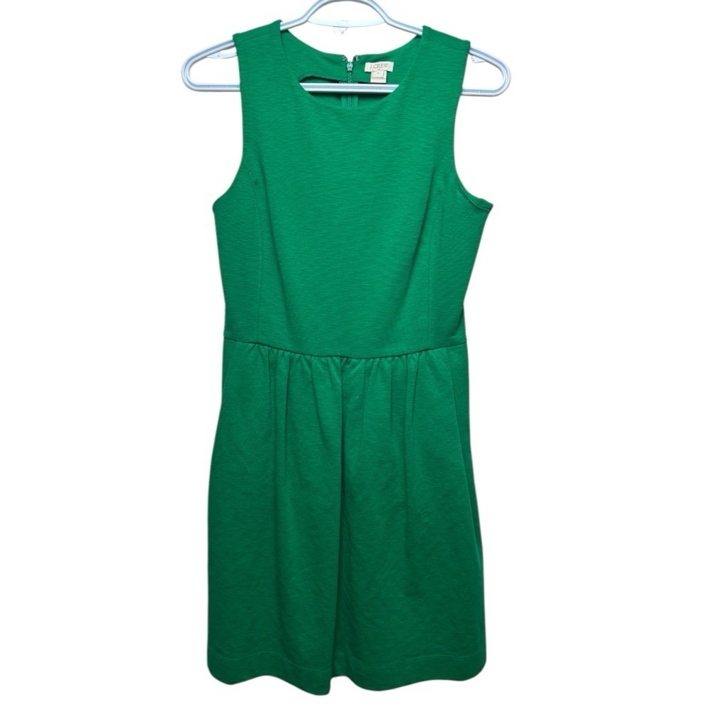 J.Crew Dress sz Xs